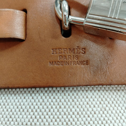 BUY NOW (60% Off for Subscribers) Hermès Herbag MM