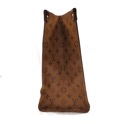 CLEARANCE Louis Vuitton On The Go GM