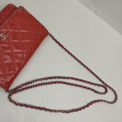 CLEARANCE Chanel Crossbody