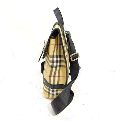 BUY NOW (60% Off for Subscribers) Burberry Backpack