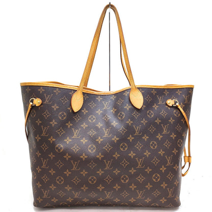 CLEARANCE Louis Vuitton Neverfull GM