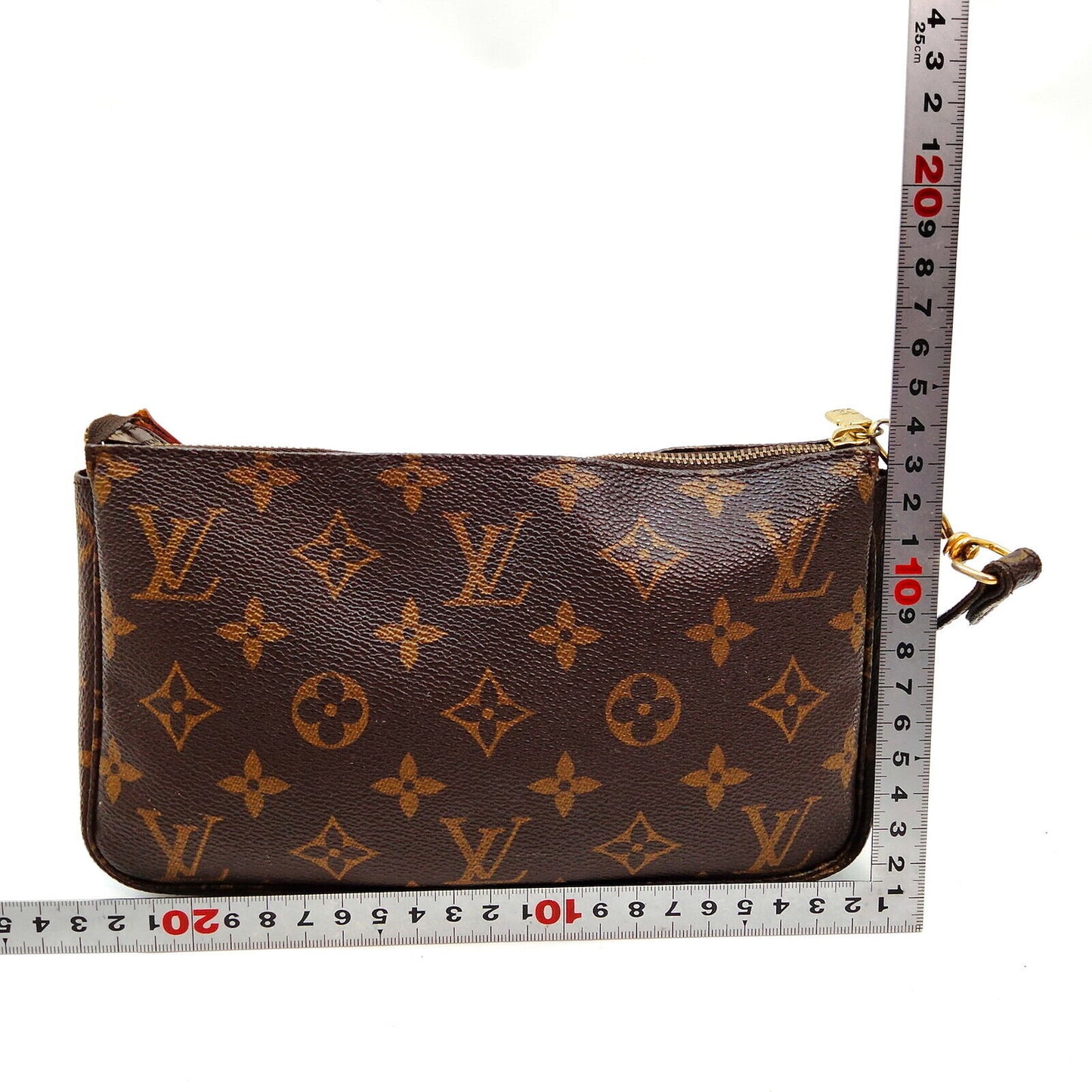 BUY NOW (60% Off for Subscribers) Louis Vuitton Pochette