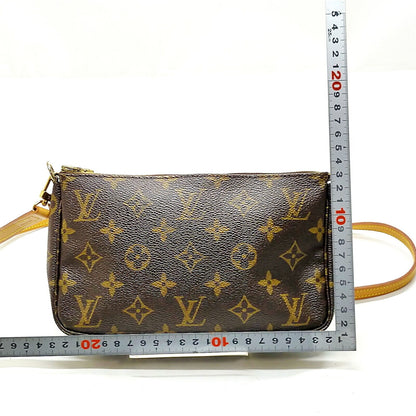 BUY NOW (60% Off for Subscribers) Louis Vuitton Pochette