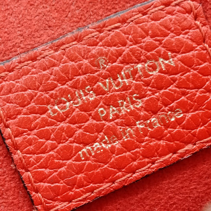 CLEARANCE Louis Vuitton Retiro PM