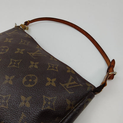 CLEARANCE Louis Vuitton Pochette