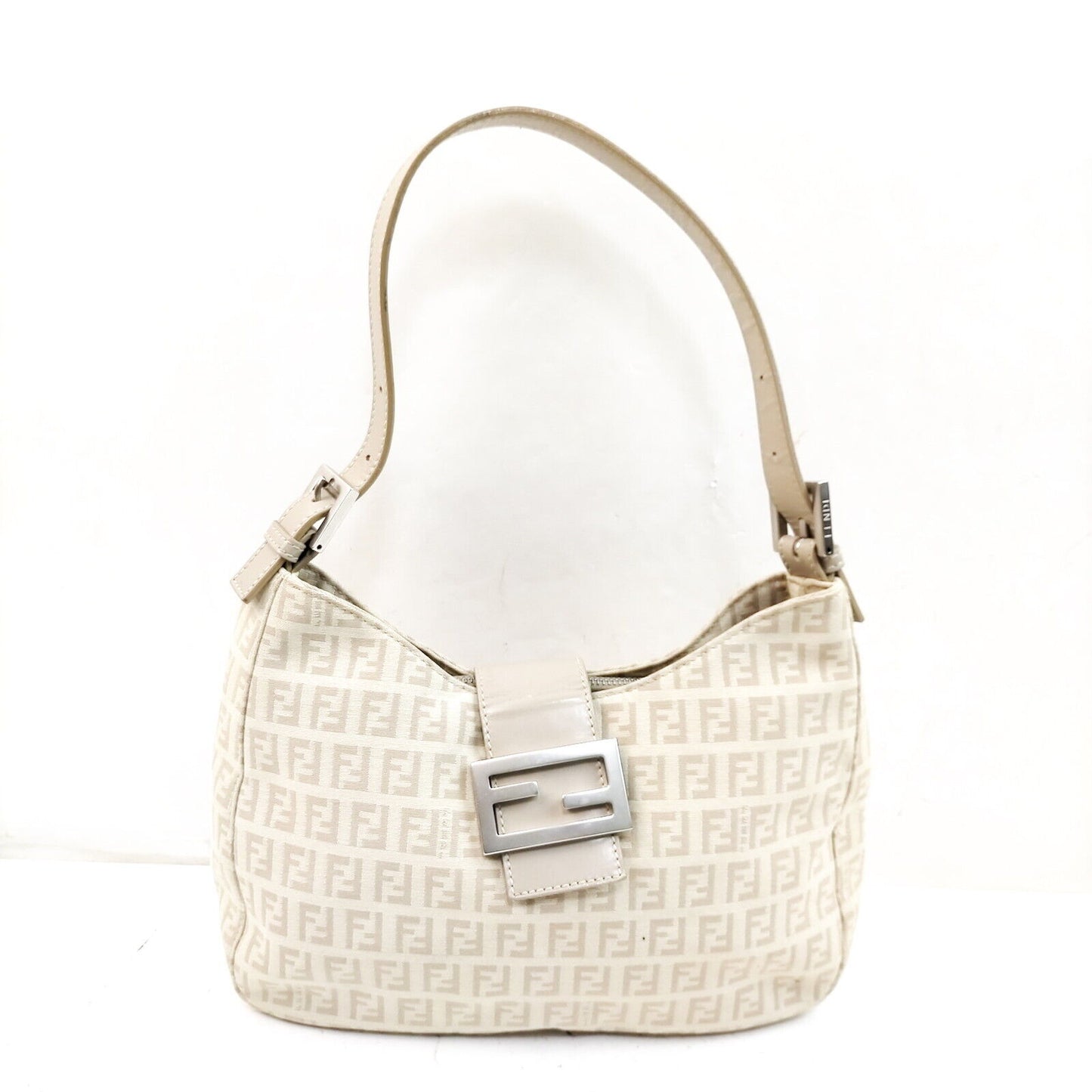 BUY NOW (60% Off for Subscribers) Fendi Shoulder Bag