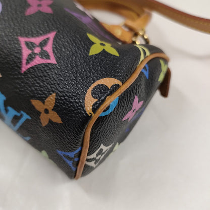 CLEARANCE Louis Vuitton Mini Speedy