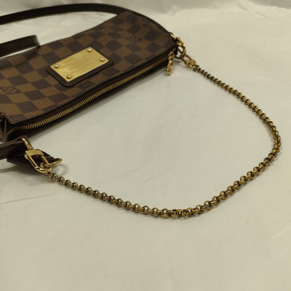 BUY NOW (60% Off for Subscribers) Louis Vuitton Damier Eva