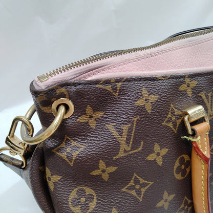 CLEARANCE Louis Vuitton Pallas