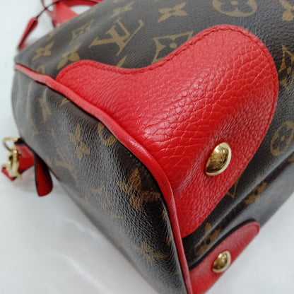 CLEARANCE Louis Vuitton Retiro PM