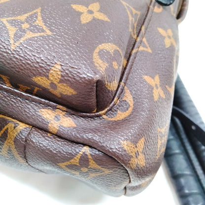 CLEARANCE Louis Vuitton Palm Springs PM