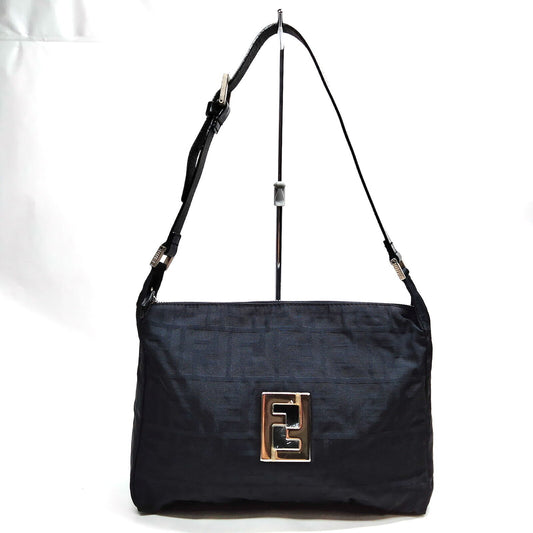 Fendi Shoulder Bag