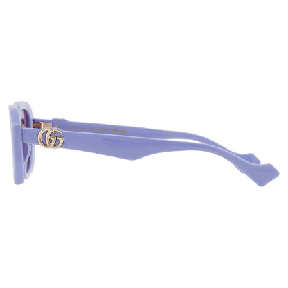 #207 NEW GUCCI Sunglasses MSRP $520