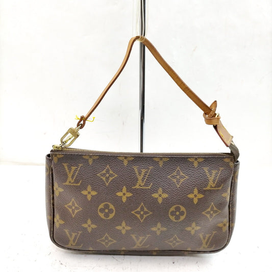 Louis Vuitton Pochette