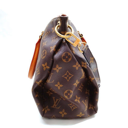 CLEARANCE Louis Vuitton Pallas