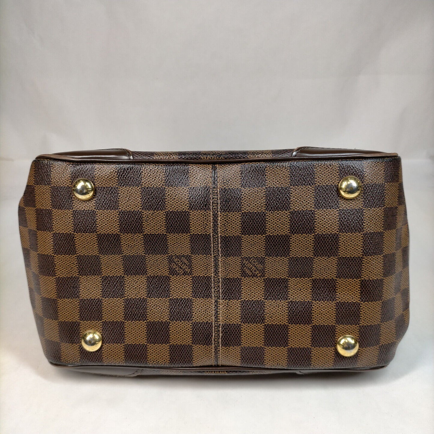 CLEARANCE Louis Vuitton Damier Verona MM