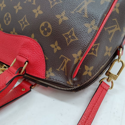 CLEARANCE Louis Vuitton Retiro PM