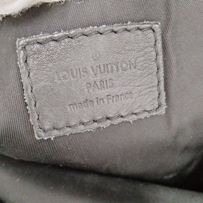 CLEARANCE Louis Vuitton Palm Springs PM