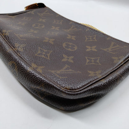 CLEARANCE Louis Vuitton Pochette