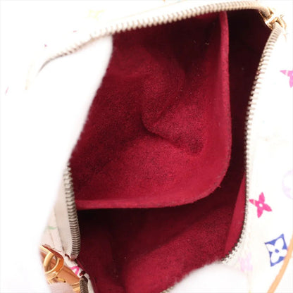 #118 LOUIS VUITTON Multi Wapity