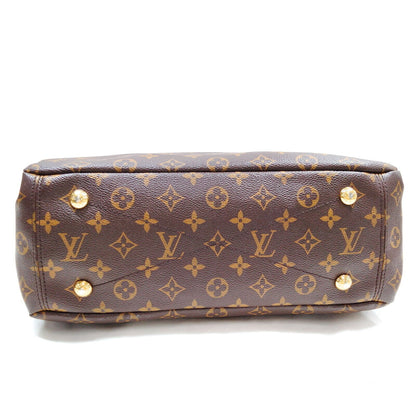 CLEARANCE Louis Vuitton Pallas