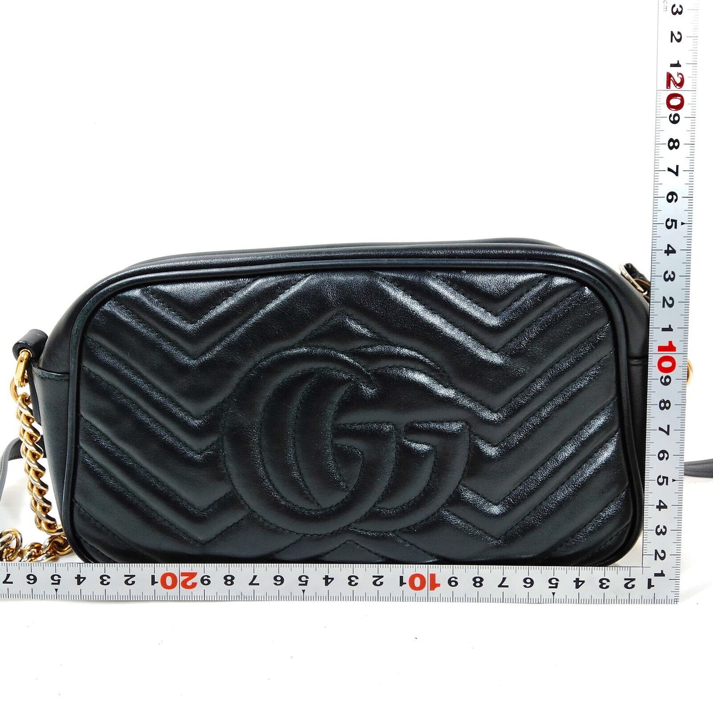 BUY NOW (60% Off for Subscribers) Gucci Marmont Crossbody