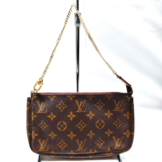 CLEARANCE Louis Vuitton Pochette