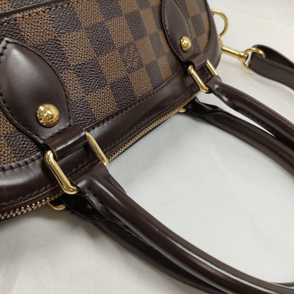 CLEARANCE Louis Vuitton Damier Trevi PM