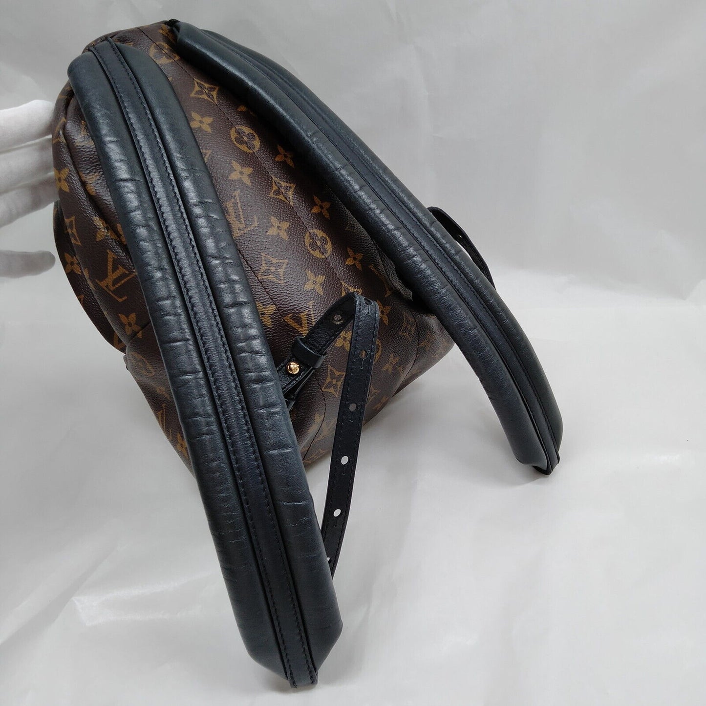 CLEARANCE Louis Vuitton Palm Springs PM