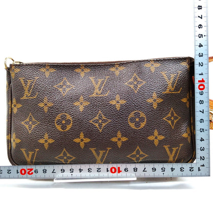 CLEARANCE Louis Vuitton Pochette