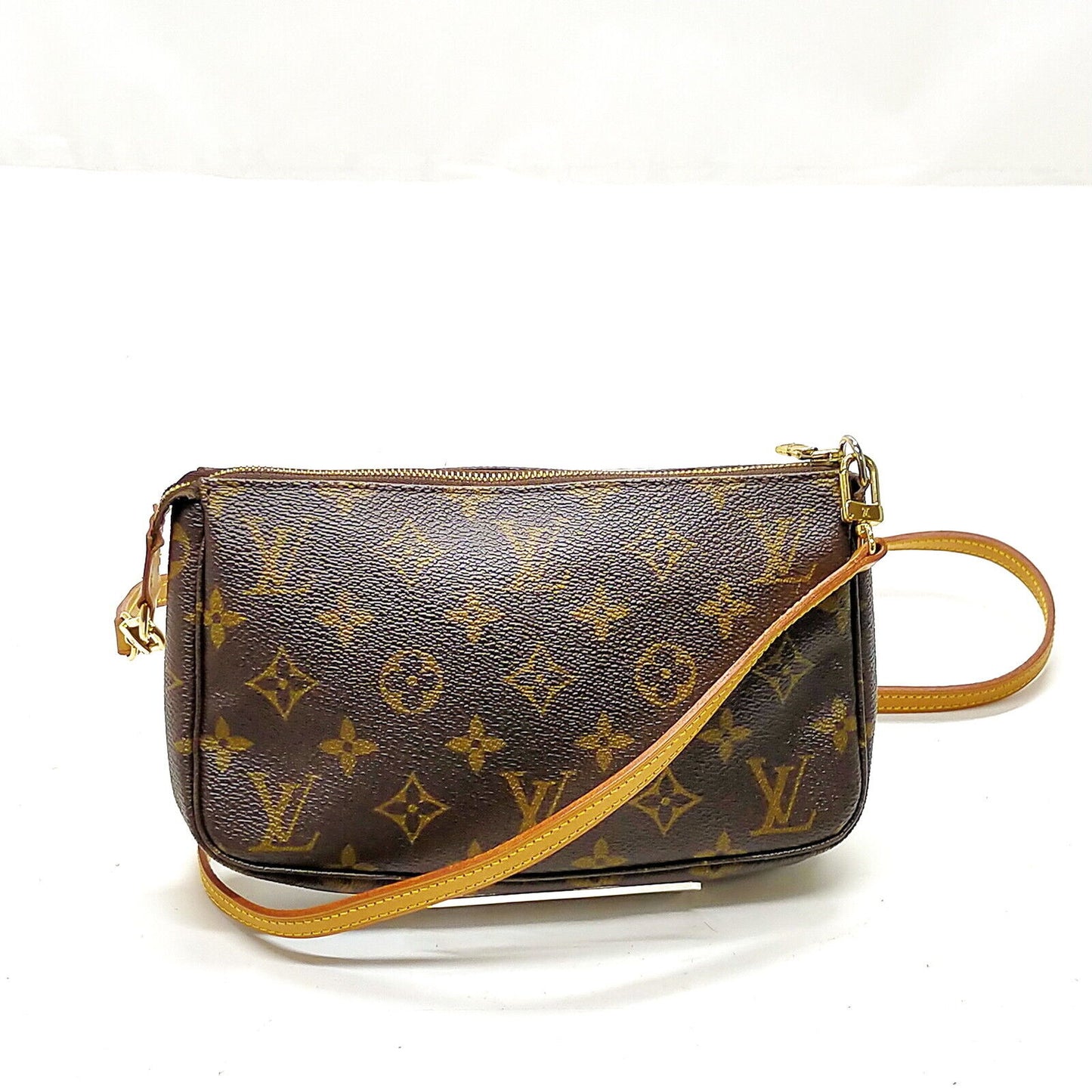 BUY NOW (60% Off for Subscribers) Louis Vuitton Pochette