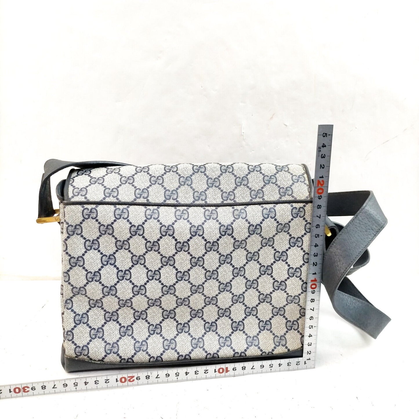 CLEARANCE Gucci Vintage Crossbody