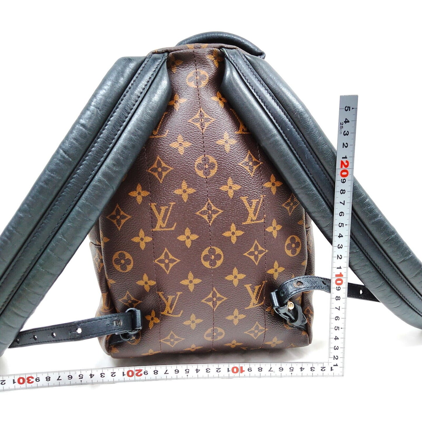 CLEARANCE Louis Vuitton Palm Springs PM