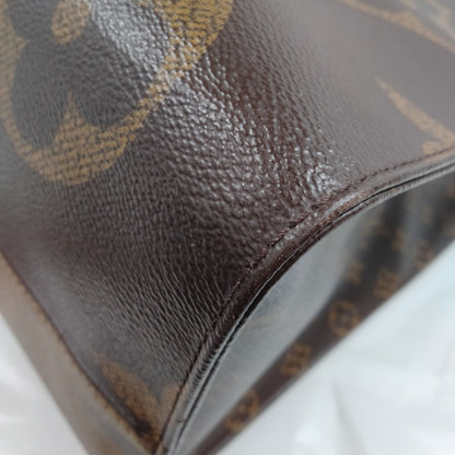 Louis Vuitton On The Go GM