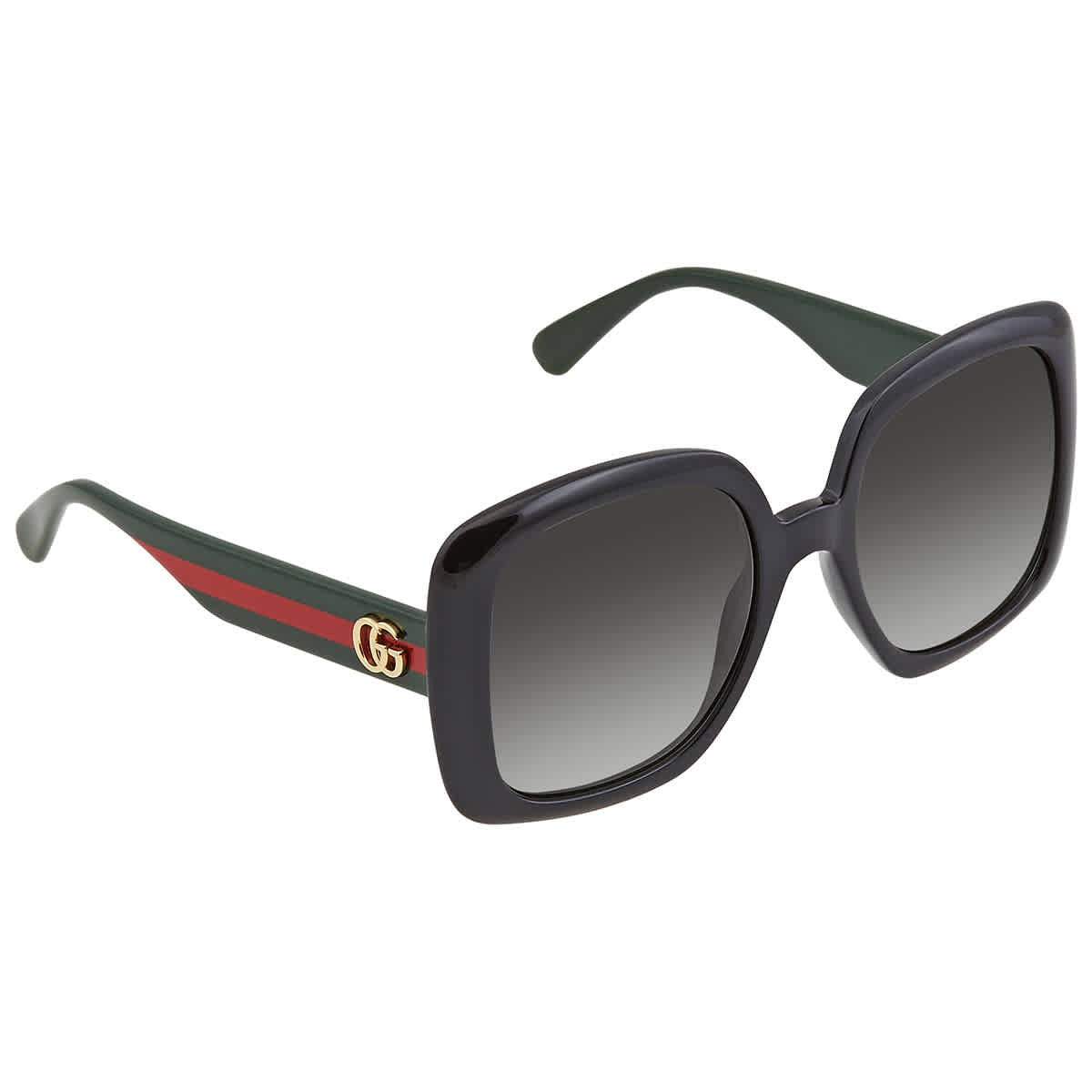 #8264 NEW Gucci Sunglasses MSRP$480