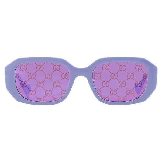 #207 NEW GUCCI Sunglasses MSRP $520