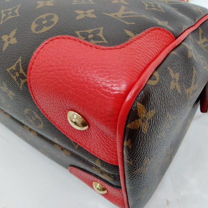 CLEARANCE Louis Vuitton Retiro PM