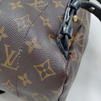 CLEARANCE Louis Vuitton Palm Springs PM