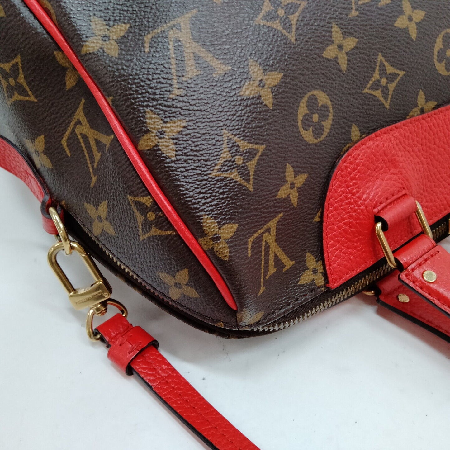 CLEARANCE Louis Vuitton Retiro PM