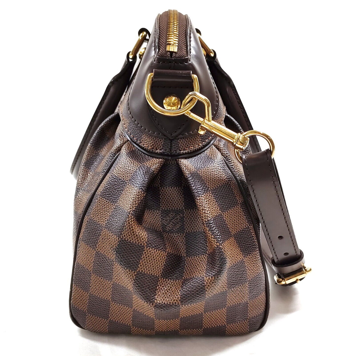 CLEARANCE Louis Vuitton Damier Trevi PM