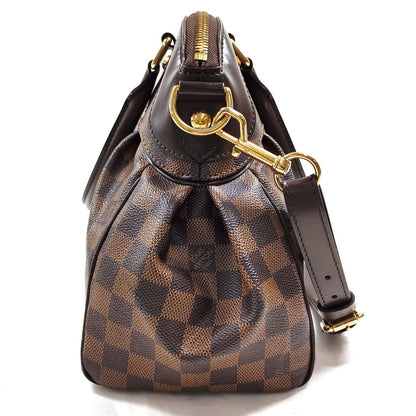 CLEARANCE Louis Vuitton Damier Trevi PM