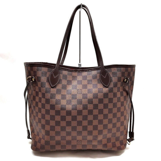 Louis Vuitton Damier Neverfull MM