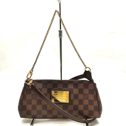 CLEARANCE Louis Vuitton Damier Eva