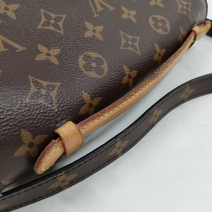 CLEARANCE Louis Vuitton Metis Crossbody