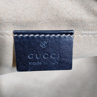 BUY NOW (60% Off for Subscribers) Gucci Marmont Crossbody