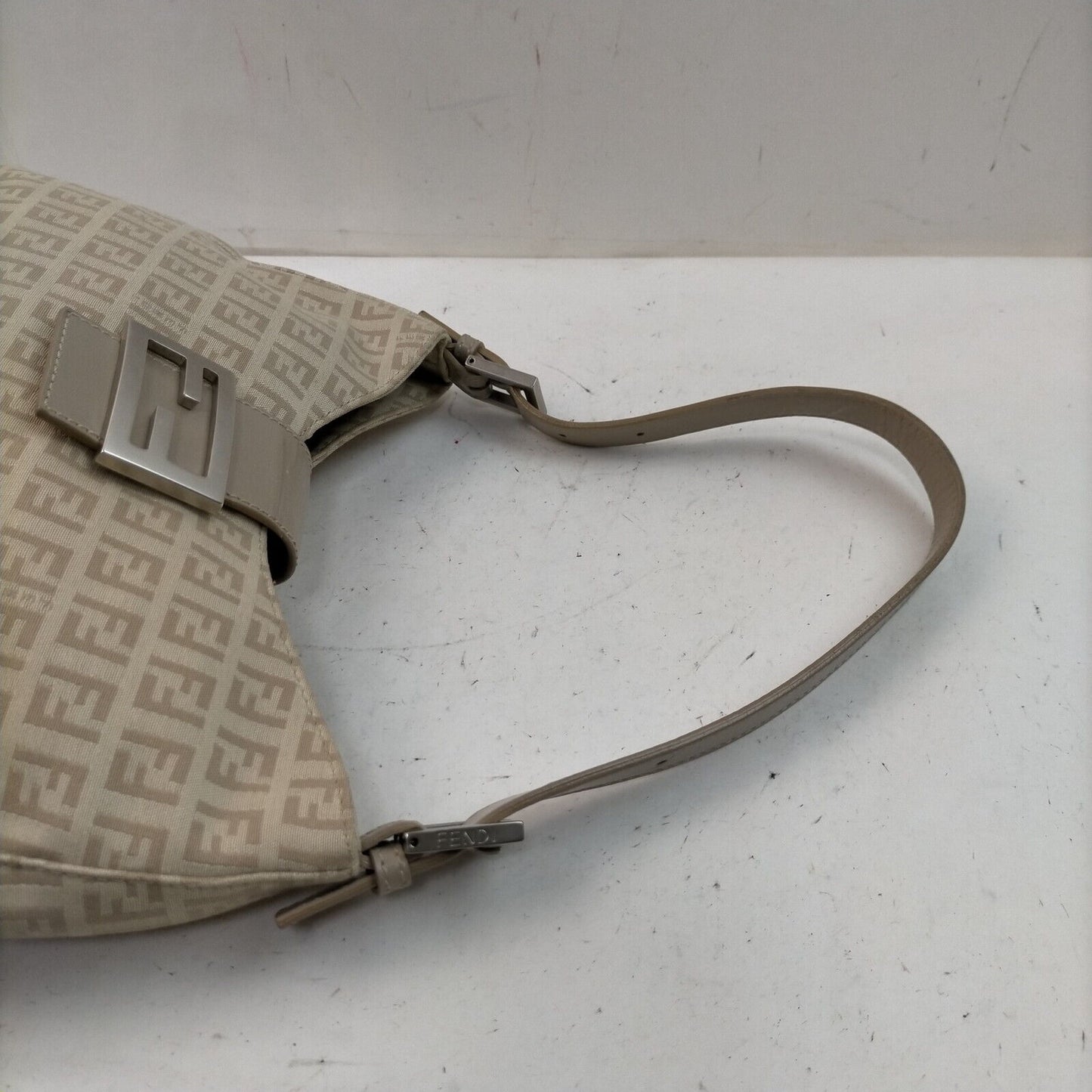 BUY NOW (60% Off for Subscribers) Fendi Shoulder Bag