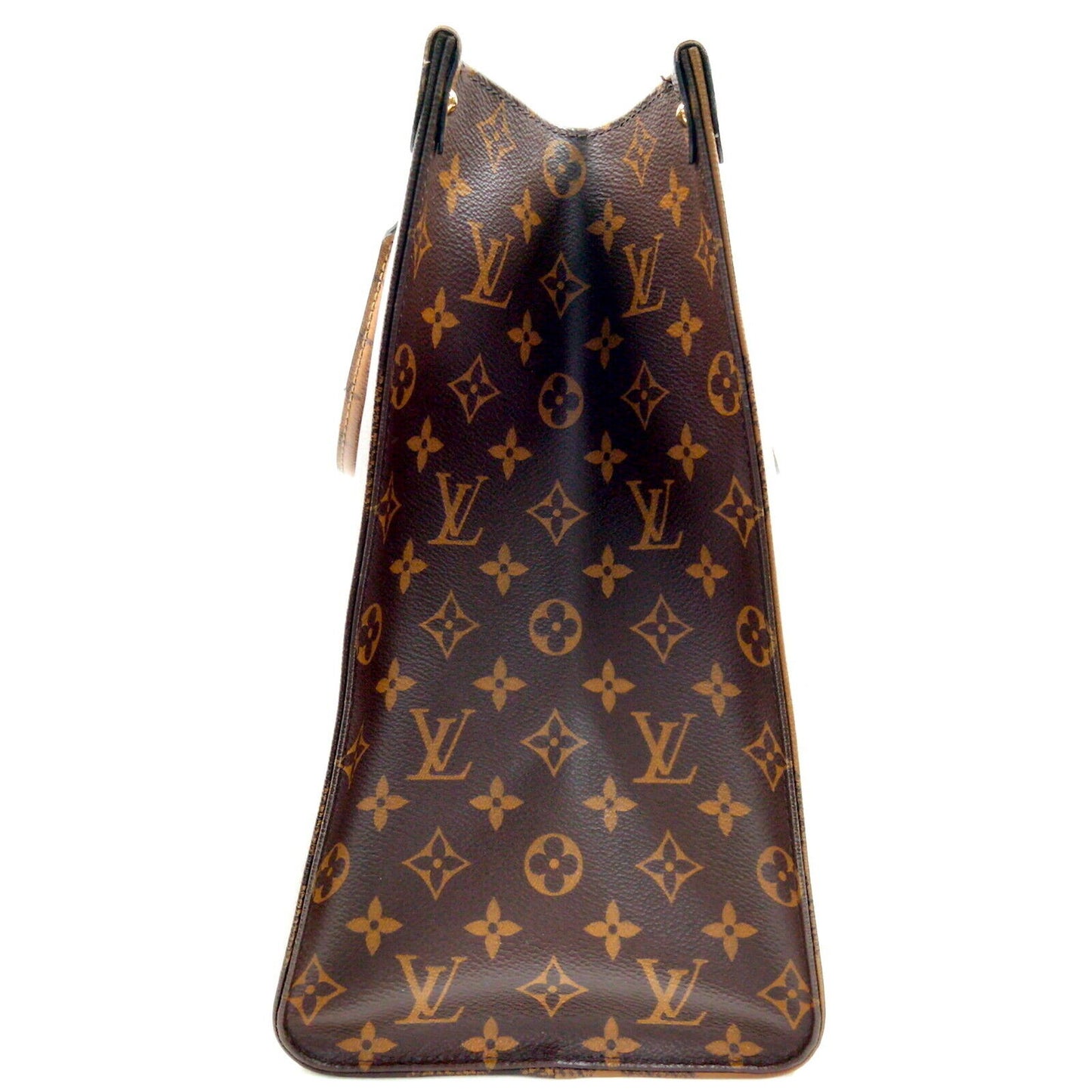 Louis Vuitton On The Go GM