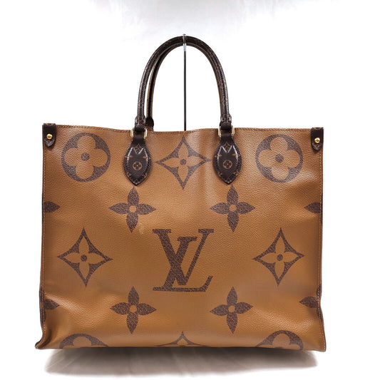 CLEARANCE Louis Vuitton On The Go GM