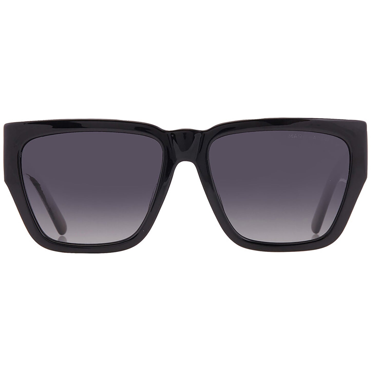 ✨BRAND NEW✨MARC JACOBS MARC 646/S 08AWJ Polarized Sunglasses
