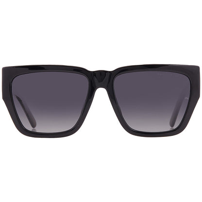 ✨BRAND NEW✨MARC JACOBS MARC 646/S 08AWJ Polarized Sunglasses